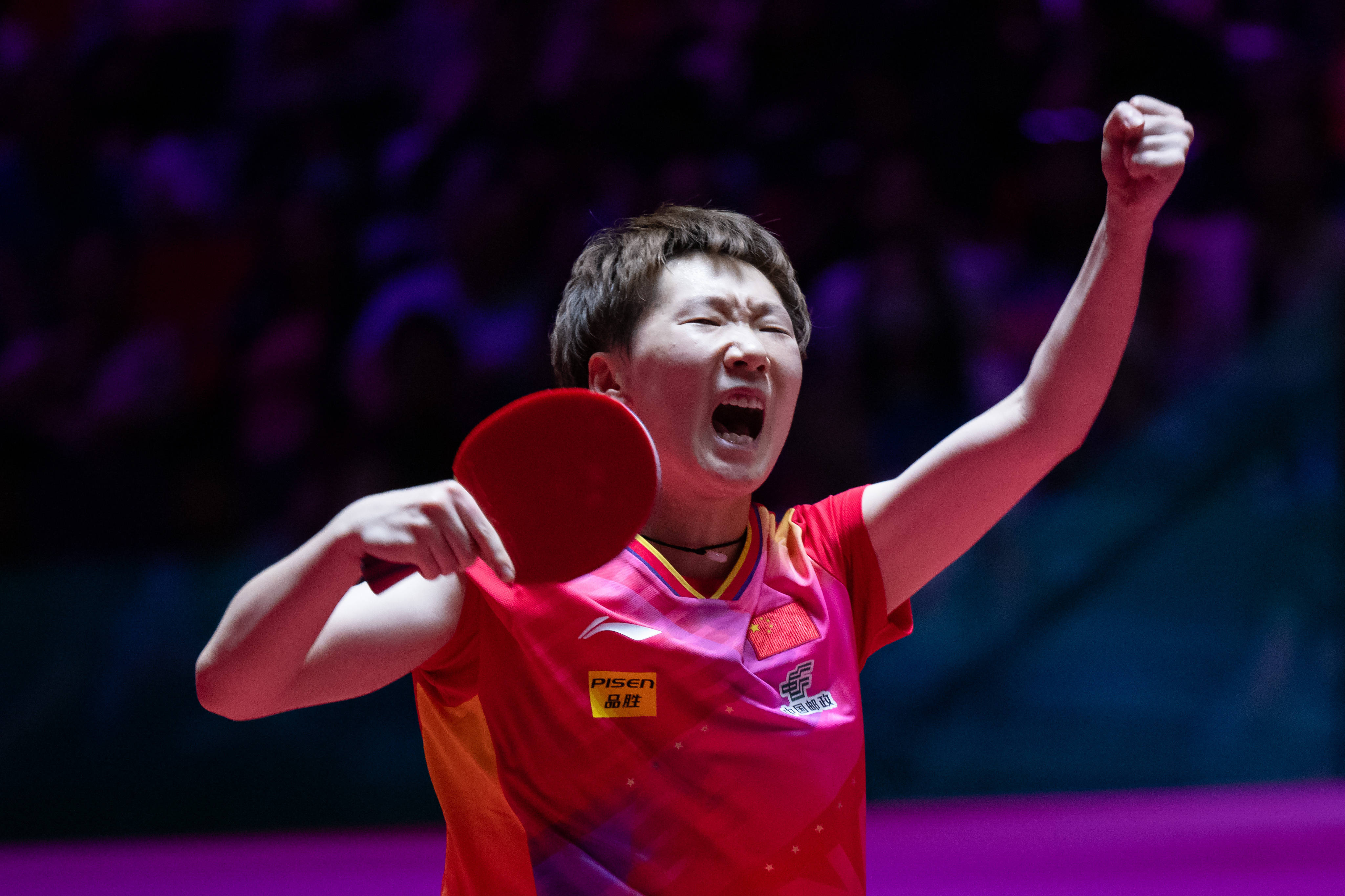 突发利空 突发利空