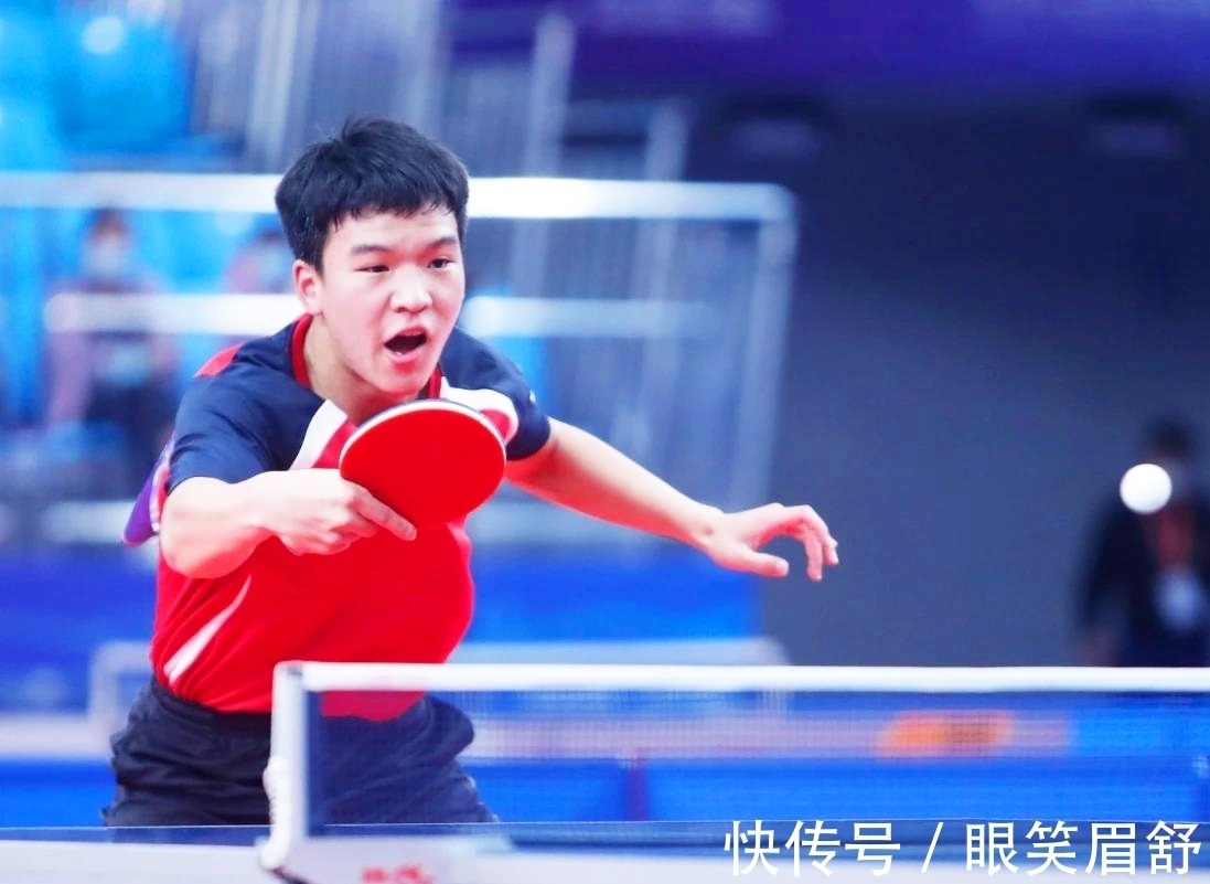 每四年一次 每四年一次