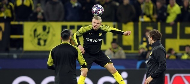 年规划的一 年规划的一