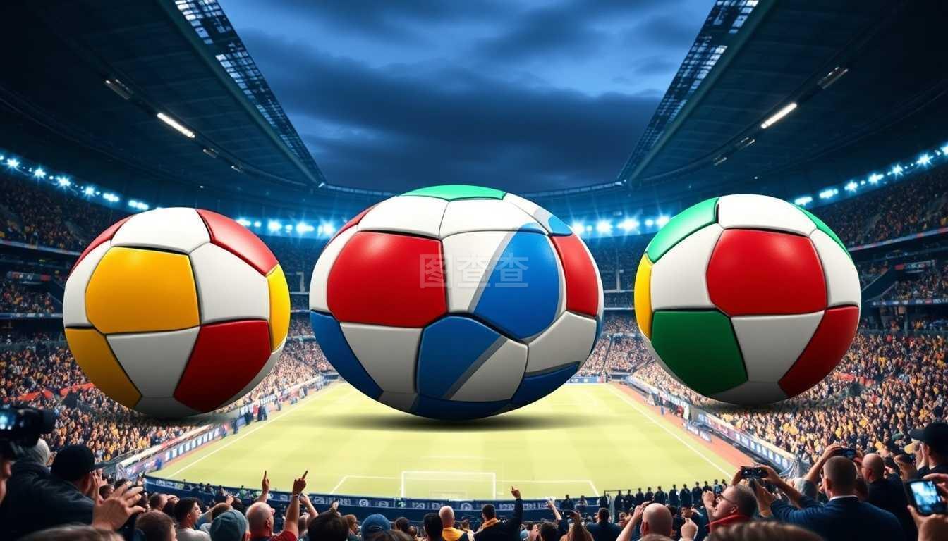 火箭新赛季 火箭新赛季