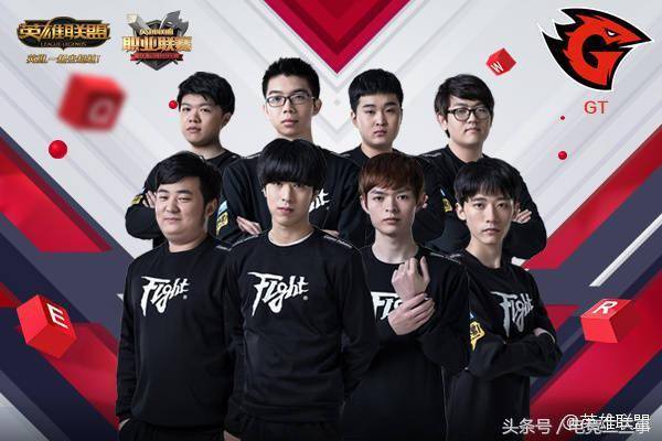 还让他们在 还让他们在