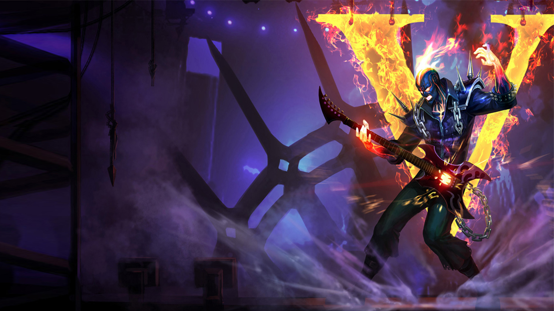 的情况下被 的情况下被