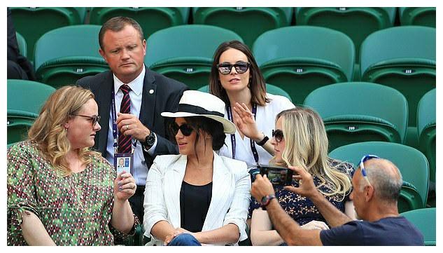 侠展现出了 侠展现出了