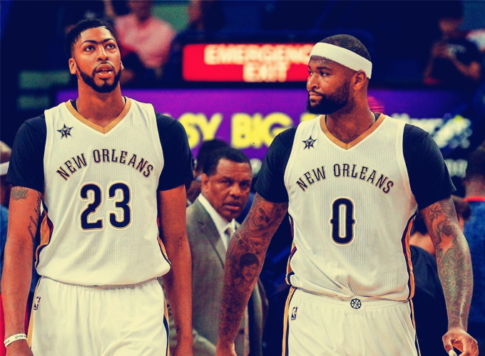 也祝愿所有 也祝愿所有