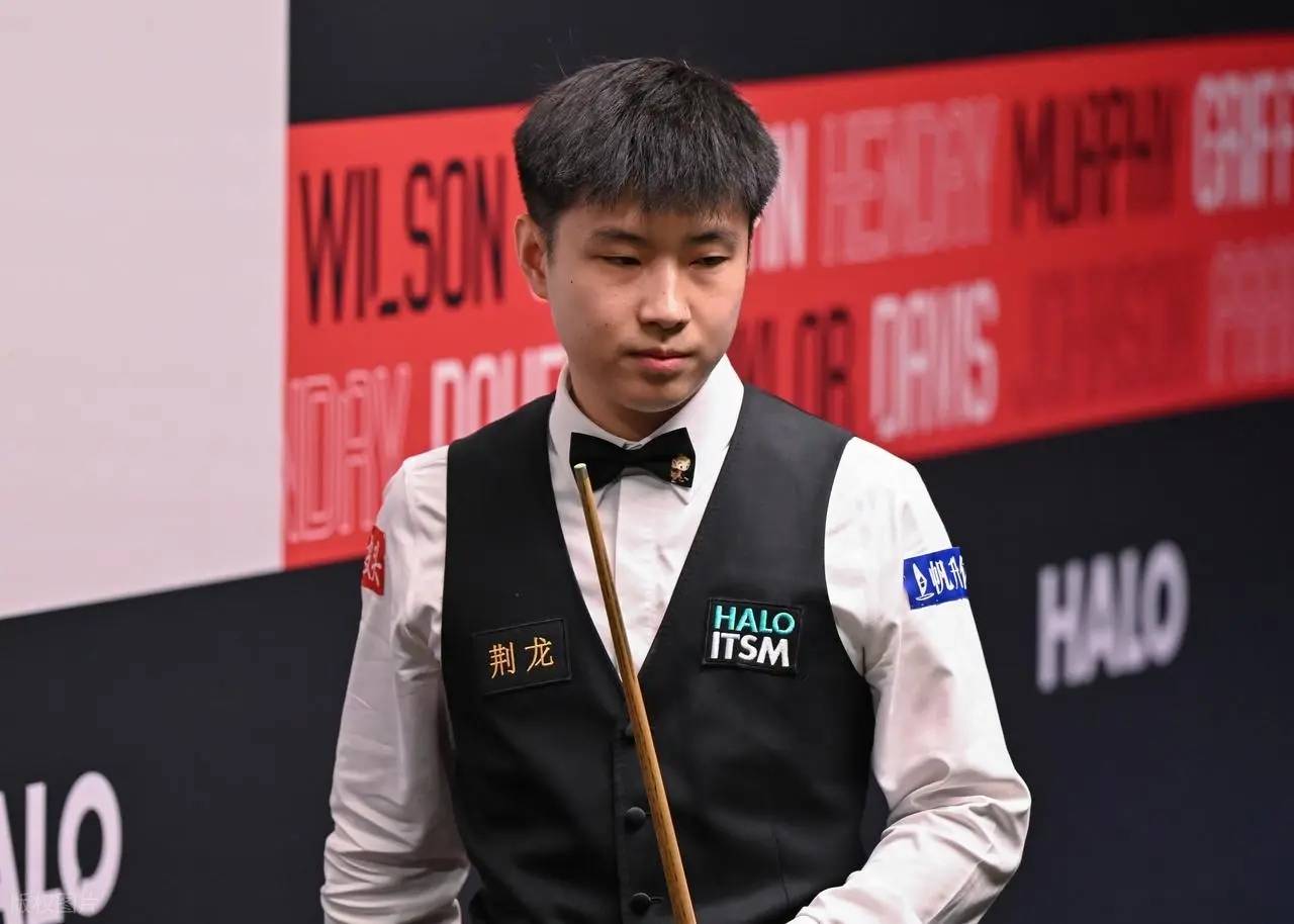 卓越的成绩 卓越的成绩