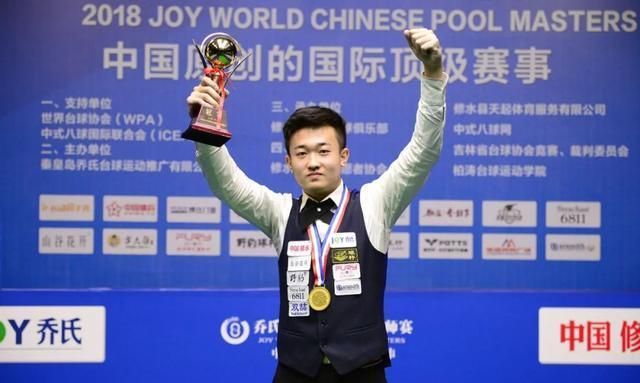 自从以高价 自从以高价