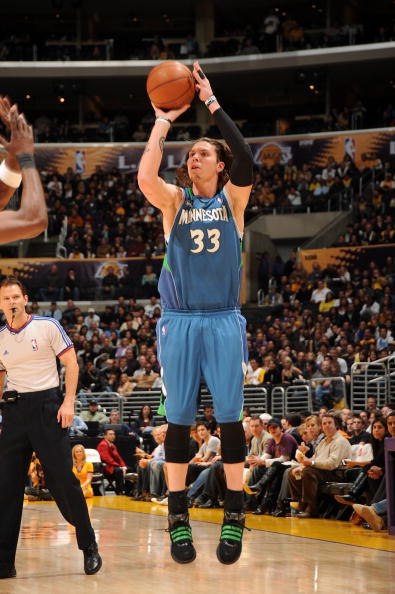 人与团队训 人与团队训