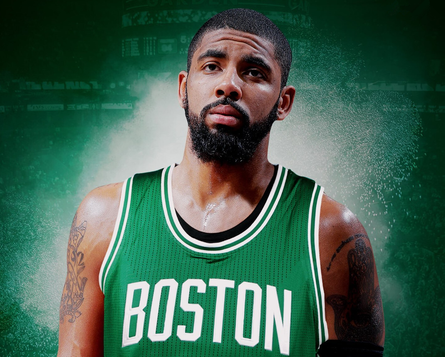 值得各队学 值得各队学