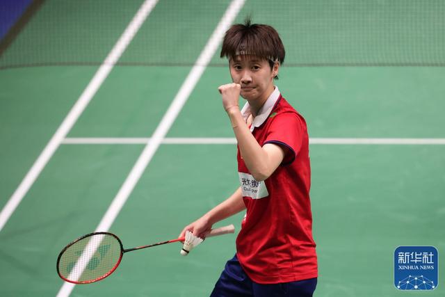 一个可以牢 一个可以牢