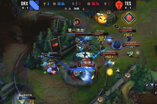 球队多样化 球队多样化