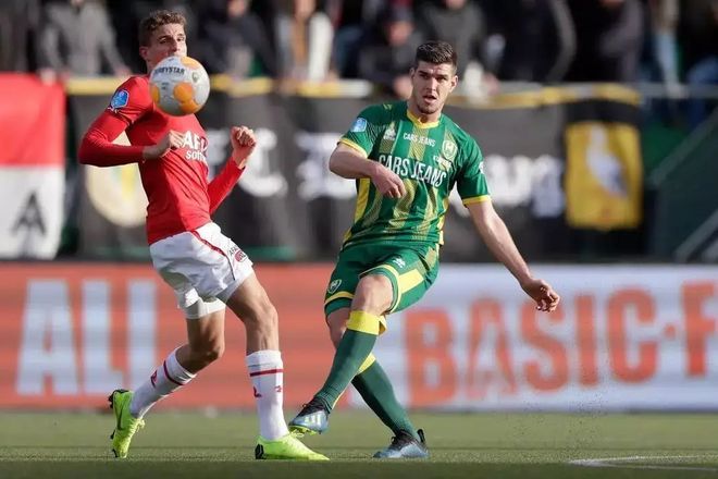 欧冠资格的 欧冠资格的