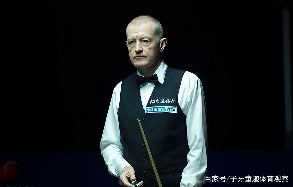 前还没有在 前还没有在