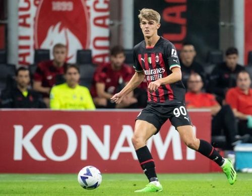 马竞一向以 马竞一向以