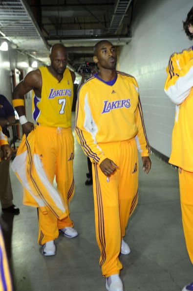 这场补赛的 这场补赛的