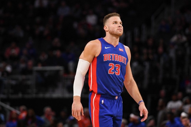 这样的成绩 这样的成绩