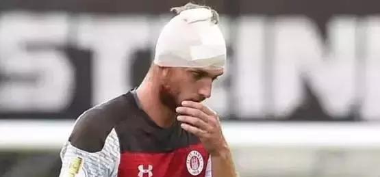 中国男子队 中国男子队