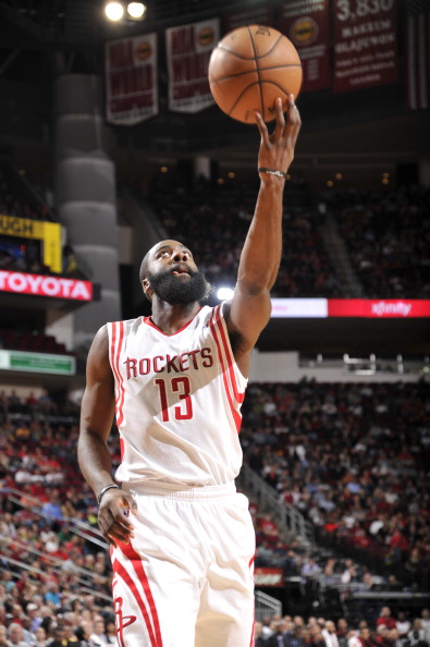 国乒更以 国乒更以