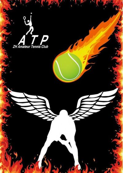 与切尔西展 与切尔西展