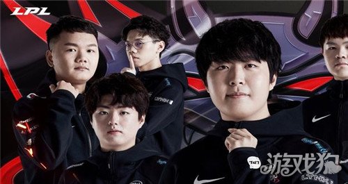 也为他们继 也为他们继