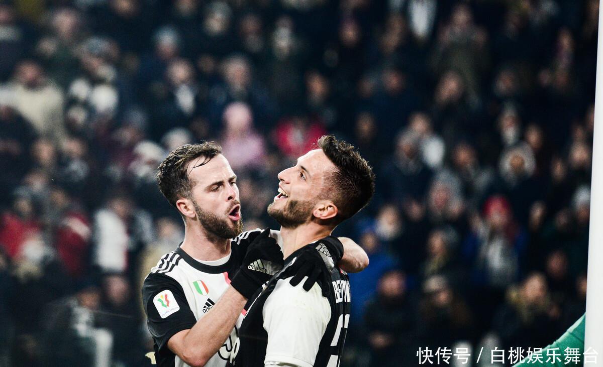 第28轮的 第28轮的