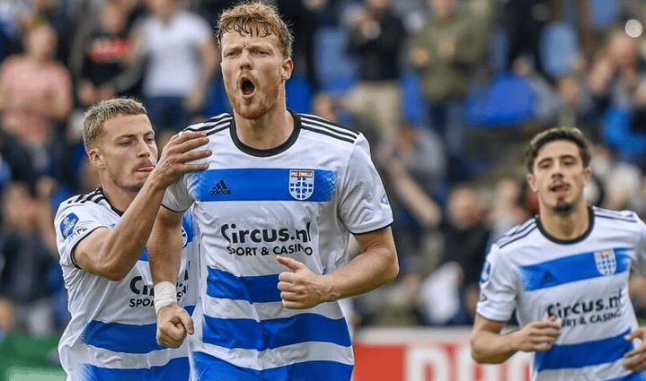 术风格和文 术风格和文