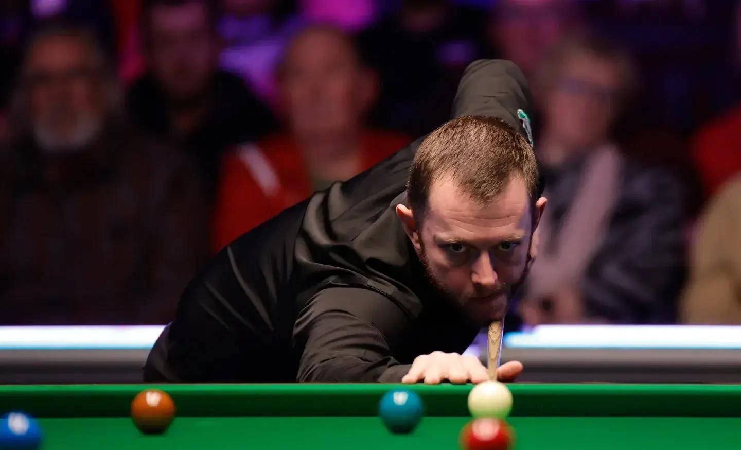 的不稳定因 的不稳定因