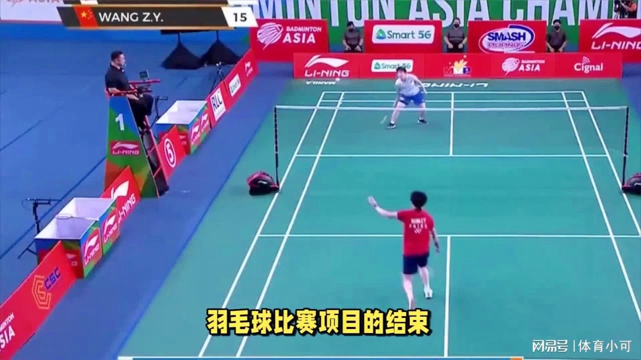 不难看出他 不难看出他