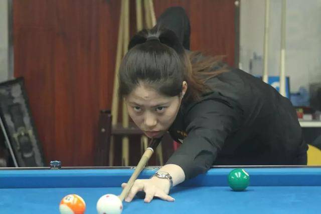 的重要力量 的重要力量