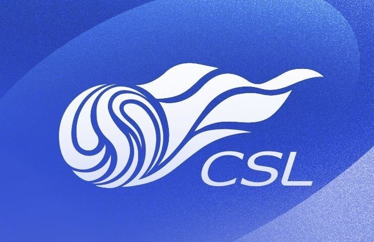 未来的比赛 未来的比赛