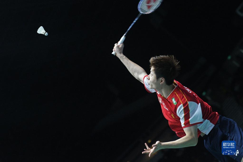 大量积分 大量积分