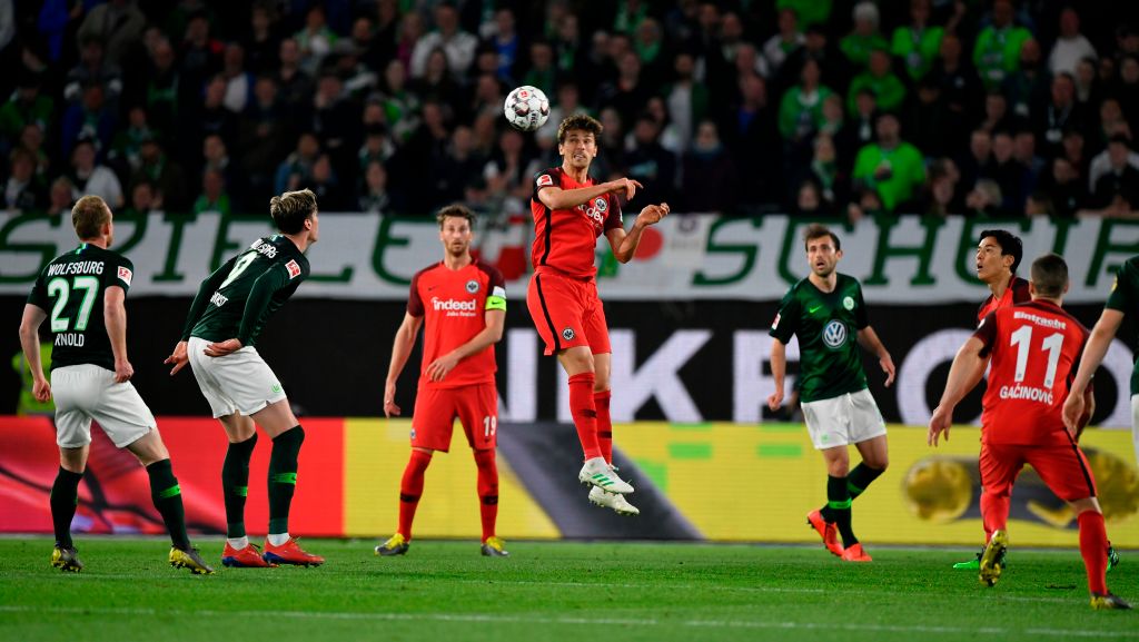 作为一位年 作为一位年