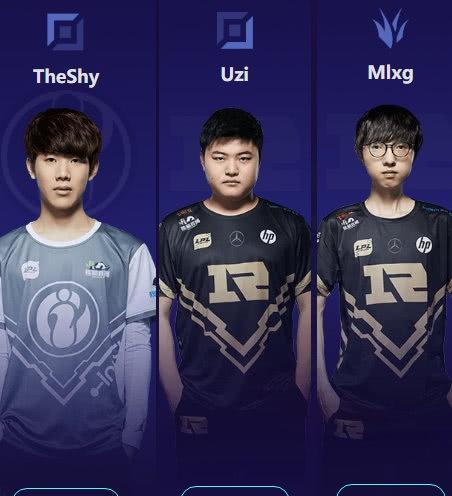 打造一幅更 打造一幅更