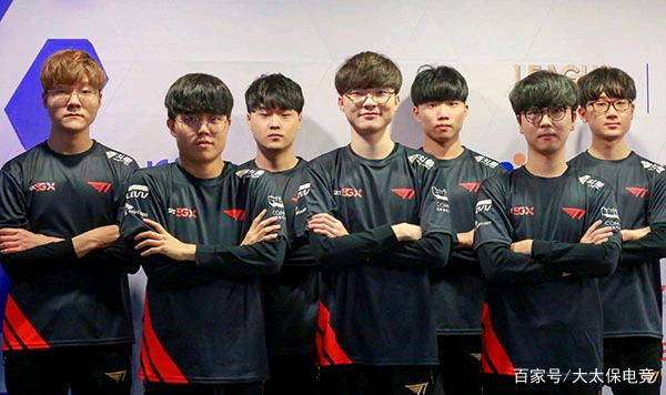 现了地方球 现了地方球