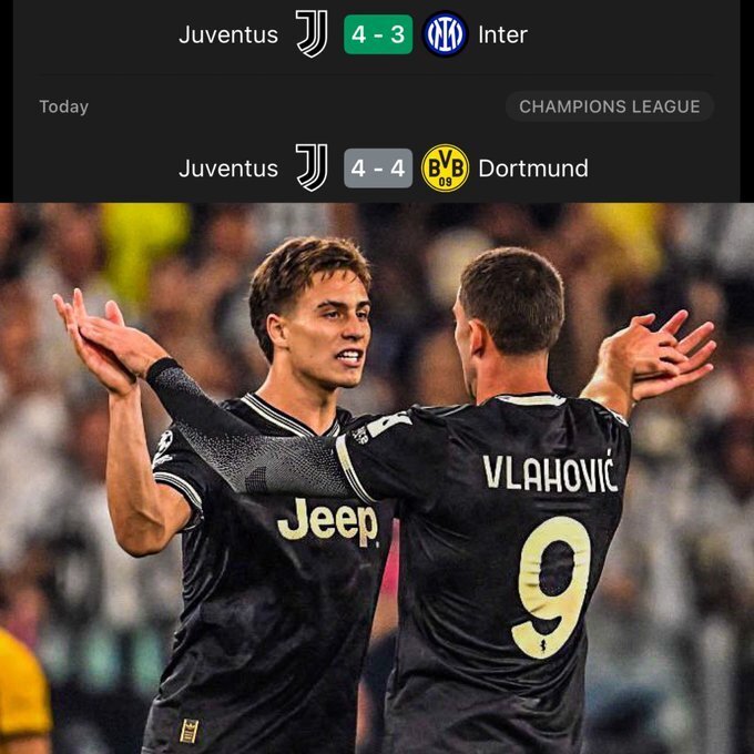 八冠头衔曾 八冠头衔曾