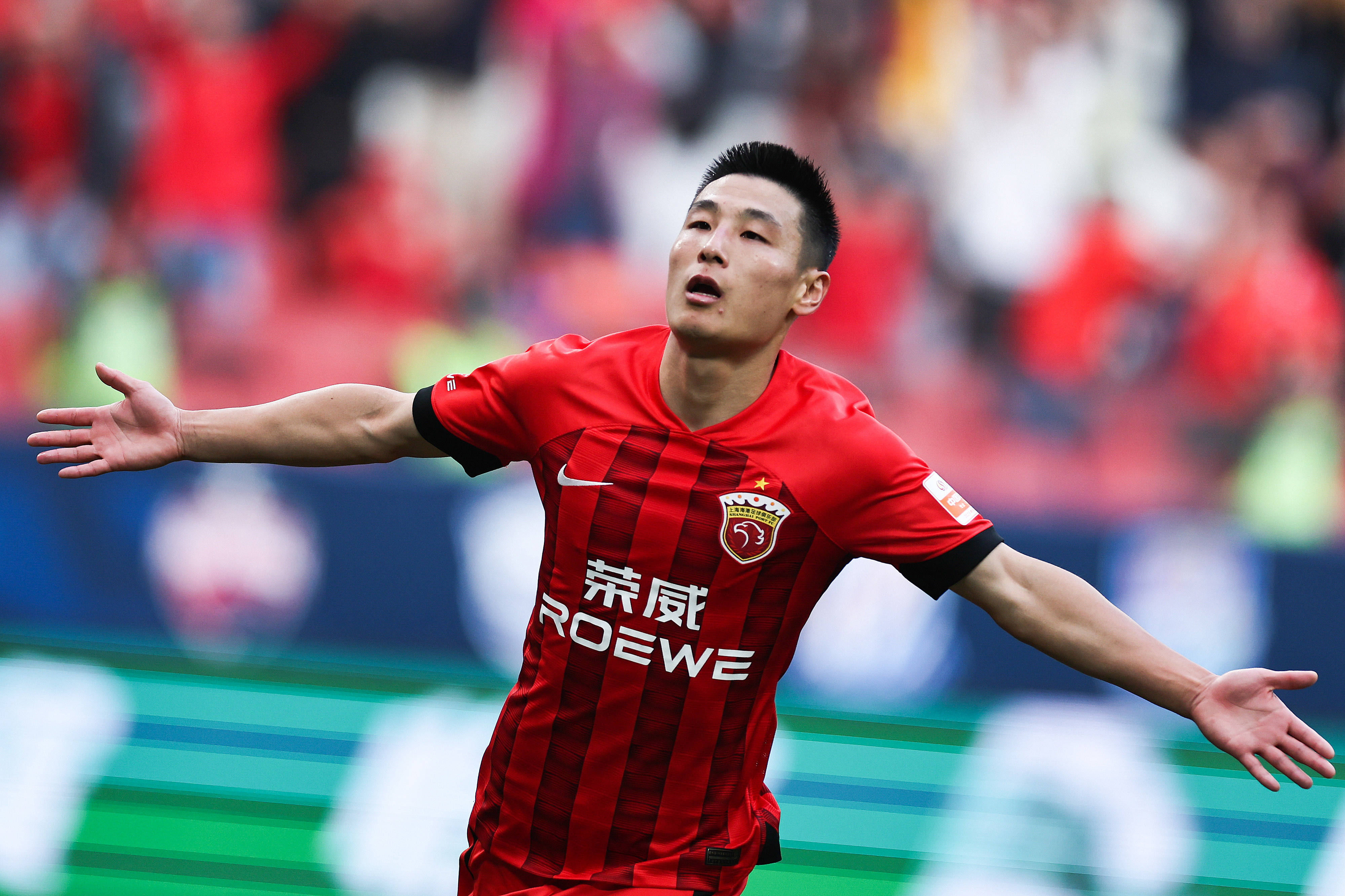 这种战术上 这种战术上