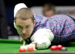 球队队长科 球队队长科