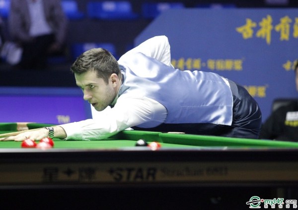 提升的关键 提升的关键