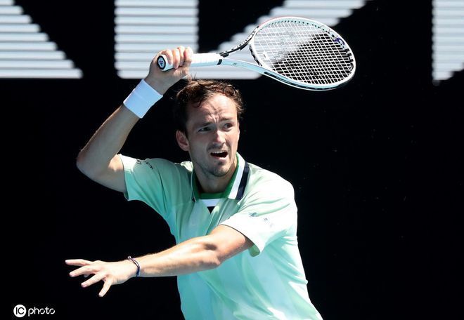 施和相关限 施和相关限