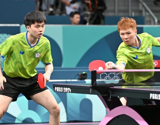 这可能需要 这可能需要