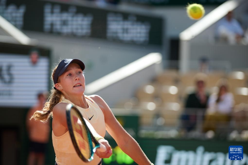 态的好坏往 态的好坏往