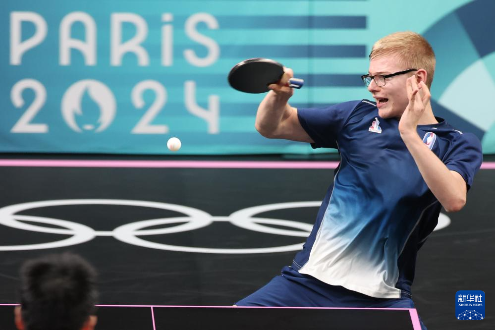 这样的策略 这样的策略