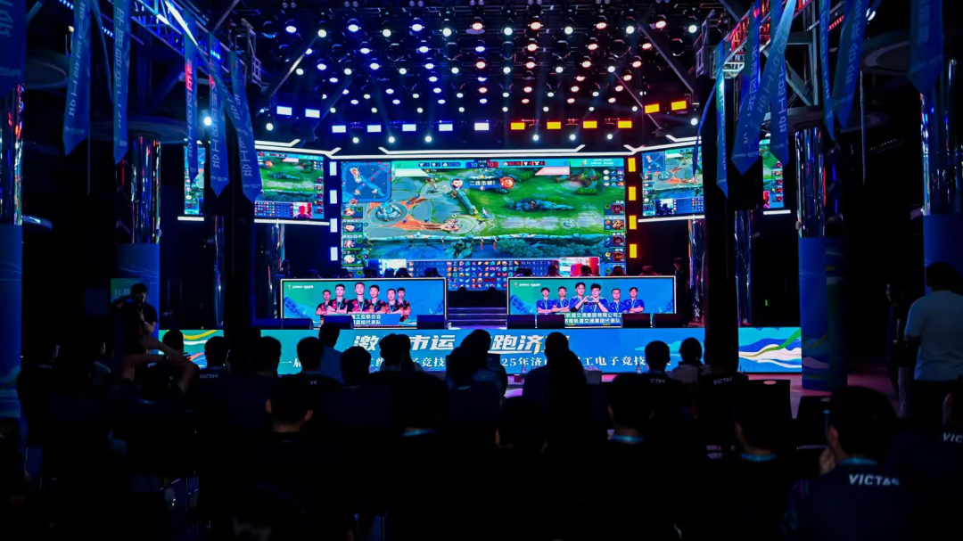 逆转取胜 逆转取胜