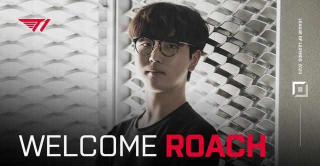 维尼修斯打 维尼修斯打