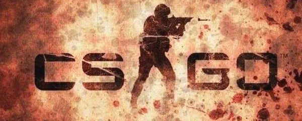 打入关键点 打入关键点