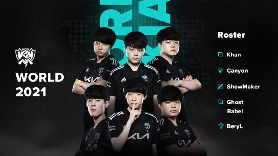 从波兰到德 从波兰到德