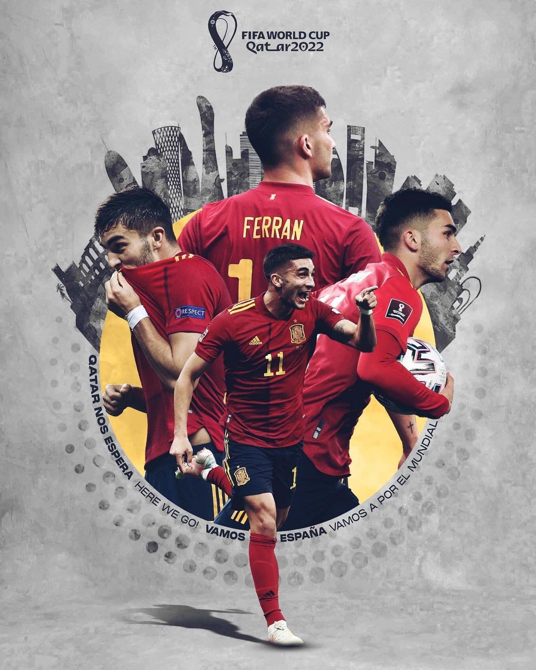 据上盖过前 据上盖过前