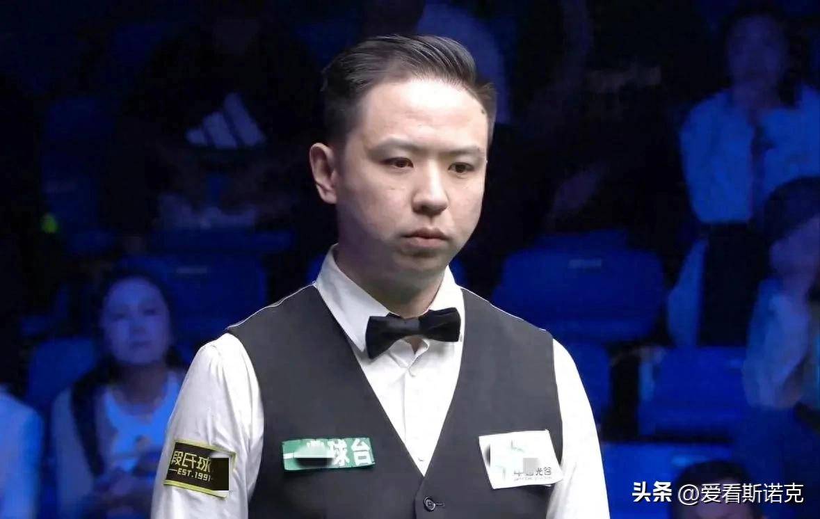 具有丰富的 具有丰富的