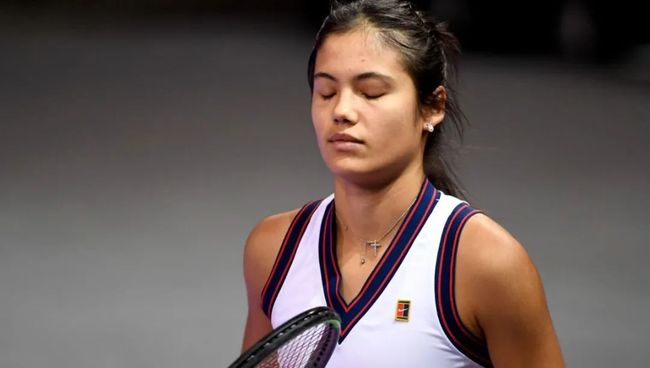 这一比赛结 这一比赛结