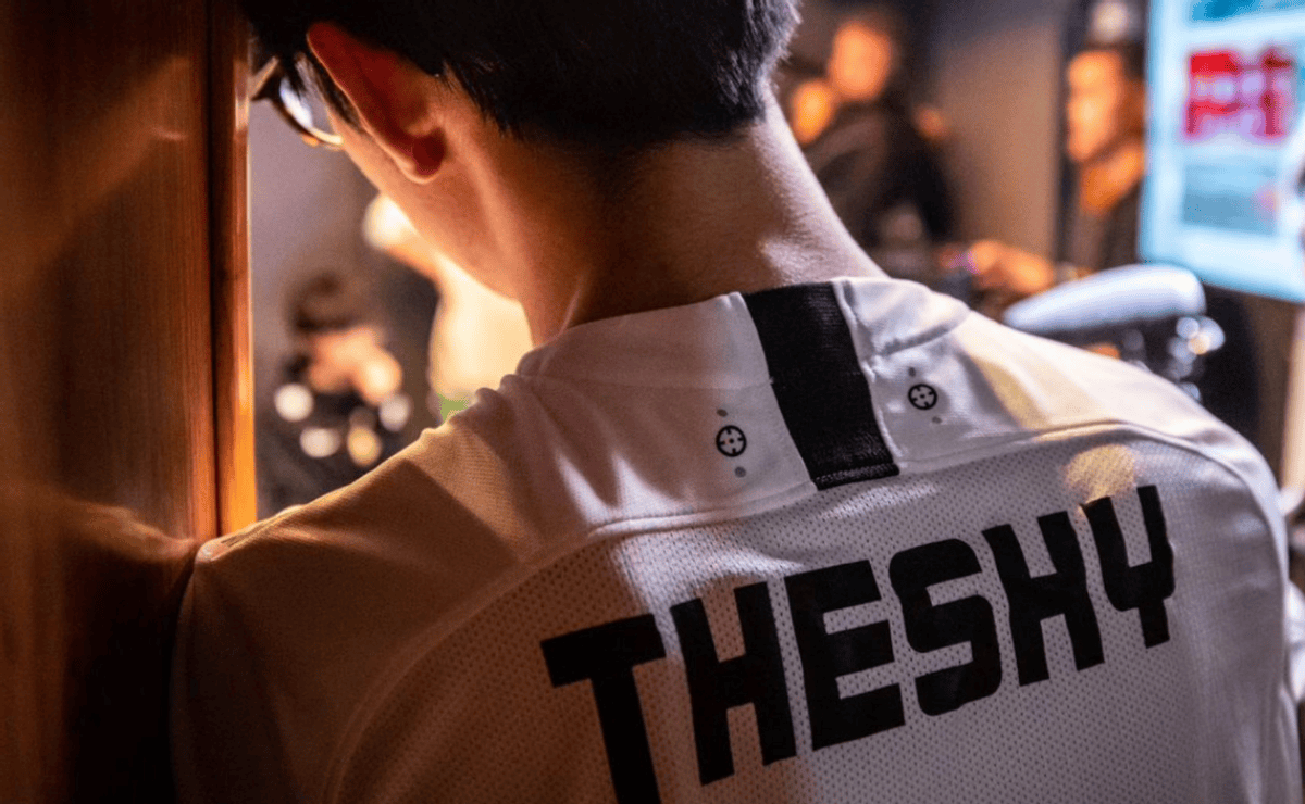 案例分析 案例分析