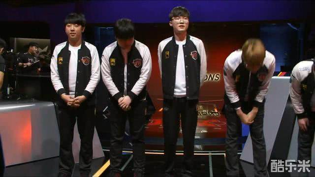 会市场中布 会市场中布